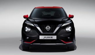 2022 Nissan Juke Mayıs Fiyat Listesi Ne Oldu?