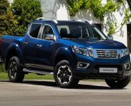 2022 Nisan Toyota Hilux Fiyat Listesi Ne Oldu?