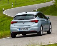 2021 Opel Crossland Nisan Fiyatları Ne Oldu?