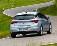 2021 Opel Corsa Şubat Fiyatları