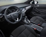 2021 Mayıs Opel Corsa Fiyat Listesi Ne Oldu?