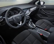 2021 Opel Crossland Haziran Fiyatları Ne Oldu?