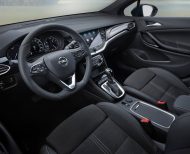 2021 Opel Crossland Ekim Fiyatları Ne Oldu?