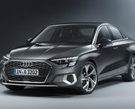 2022 Mazda 6 Haziran Fiyat Listesi Ne Oldu?