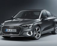 2022 Audi A4 Sedan Ağustos Fiyat Listesi Ne Oldu?