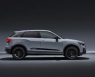 2021 Audi A4 Haziran Fiyat Listesi Ne Oldu?