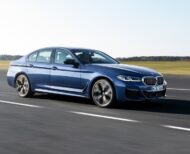 2021 Eylül Bmw 4 Serisi Coupe Fiyat Listesi Ne Oldu?