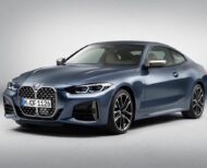 2022 BMW 5 Serisi Eylül Fiyat Listesi Ne Oldu?
