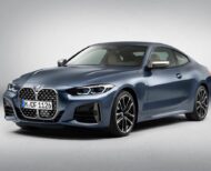 2023 BMW 3 Serisi Şubat Fiyat Listesi Ne Oldu?