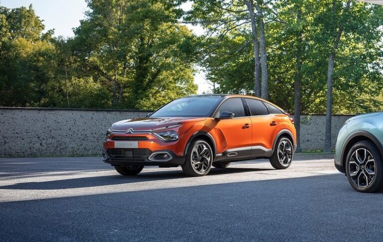 Citroen fiyat listesi Citroen fiyat listesi