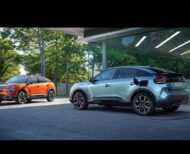 2021 Mart Yeni Vw Golf Fiyat Listesi Ne Oldu?