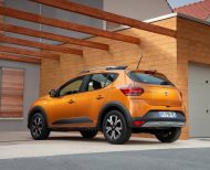 2023 Dacia Duster Nisan Fiyat Listesi Ne Oldu?