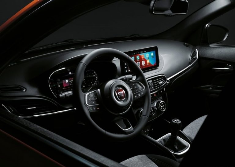 2022 Egea Cross Eylül Fiyat Listesi Ne Oldu ? Egea Cross Street 1.4