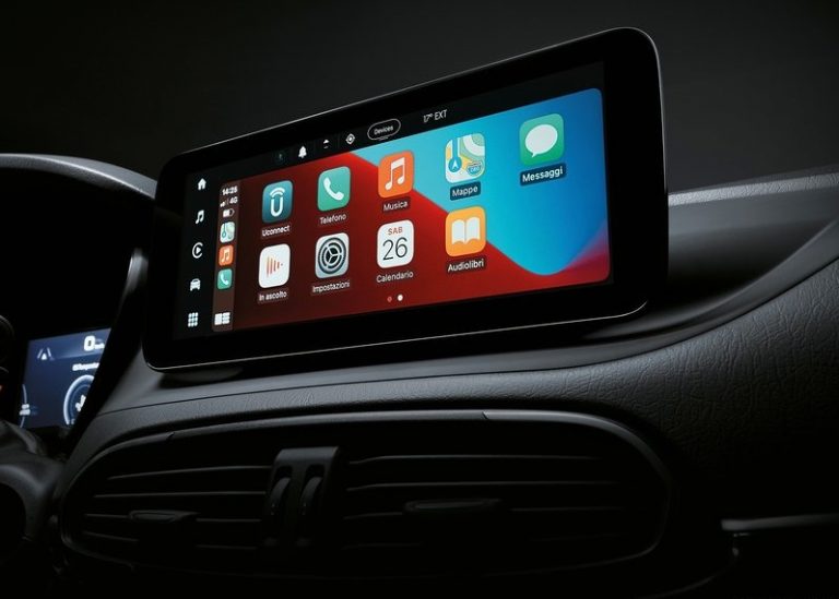 2021 Nisan Egea Cross Fiyat Listesi Ne Oldu ? Egea Cross Street 1.4 Fire