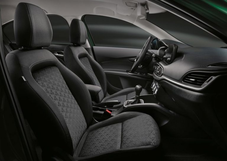 2021 Temmuz Egea Cross Fiyat Listesi Ne Oldu ? Egea Cross Street 1.4