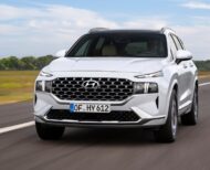 2021 Ford Mustang Mach 1