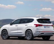2022 Hyundai Tucson Aralık Fiyat Listesi Ne Oldu?