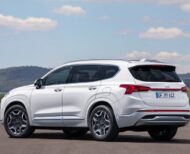 2023 Fiat Egea Şubat Fiyat Listesi Ne Oldu?