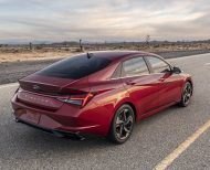 2021 Haziran Yeni Hyundai Tucson Fiyat Listesi Ne Oldu?