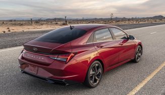 2023 Hyundai Elantra Haziran Fiyat Listesi Ne Oldu?