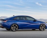 2021 Nisan Toyota C-HR Fiyat Listesi Ne Oldu?