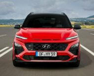 2021 Mayıs Hyundai Tucson Fiyat Listesi