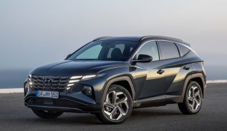 2022 Hyundai Tucson Ağustos Fiyat Listesi Ne Oldu?