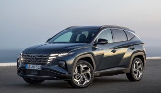 2023 Hyundai Tucson Haziran Fiyat Listesi Ne Oldu?