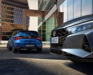 2021 Hyundai Bayon Ekim Fiyat Listesi Ne Oldu?
