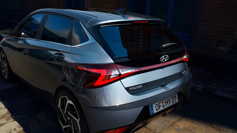 2022-Hyundai-i20