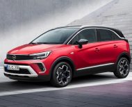 2022 Opel Mokka Eylül Fiyat Listesi Ne Oldu?
