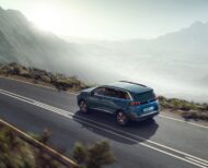 2023 Peugeot 3008 Ocak Fiyatları Ne Oldu?