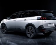 2021 Peugeot 3008 Haziran Fiyatları Ne Oldu?