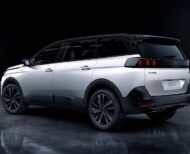 2021 Yeni Peugeot 3008 Nisan Fiyatları Ne Oldu?