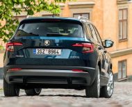 2021 Skoda Suberb Aralık Fiyat Listesi Ne Oldu?