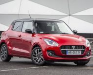 2022 Ford Kuga Kasım Fiyat Listesi Ne Oldu?