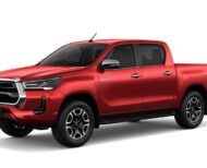 2020 Kasım Nissan Navara Fiyat Listesi Ne Oldu?