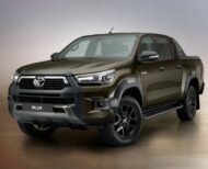 2022 Nissan Navara Nisan Fiyat Listesi Ne Oldu?