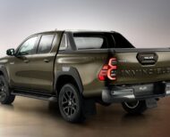 2025 Toyota Proace City Nisan Fiyat Listesi Ne Oldu?