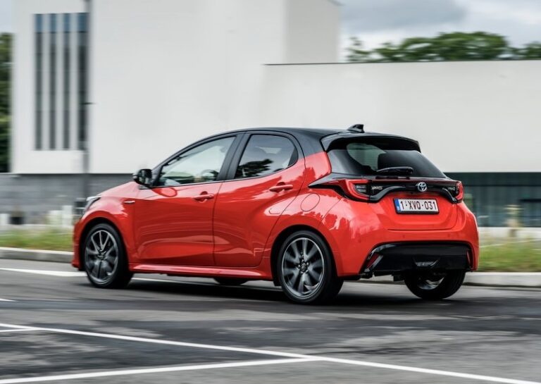 Toyota fiyat listesi Toyota fiyat listesi