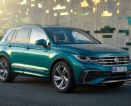 2021 Mart VW Passat Fiyatları Ne Oldu ?