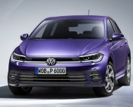 2023 Vw Golf Şubat Fiyat Listesi Ne Oldu?