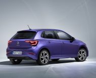 2021 Vw Golf Kasım Fiyat Listesi Ne Oldu?