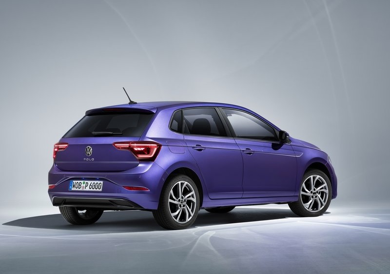 2021 Yeni VW Polo Eylül Fiyat Listesi Ne Oldu?