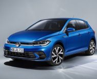 2023 Renault Megane Sedan Ocak Fiyatları Ne Oldu?