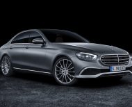 2021 Mercedes-Benz CLA Ağustos Fiyat Listesi Ne Oldu?