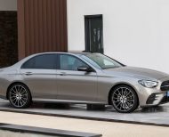 2020 Aralık Mercedes-Benz CLA Fiyat Listesi Ne Oldu?