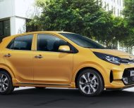 2024 Kia Stonic Şubat Fiyat Listesi Ne Oldu?