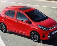 2022 Kia Rio Ağustos Fiyat Listesi Ne Oldu?