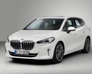 2022 BMW 2 Serisi Gran Coupe Ağustos Fiyat Listesi Ne Oldu?
